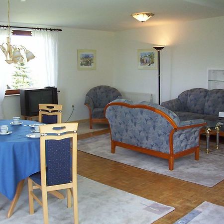 Ferienwohnung-Osten Schenefeld  Dış mekan fotoğraf